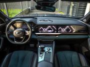 Geely Monjaro I Санкт-Петербург  - изображение 52