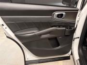 Kia Sorento IV Екатеринбург  - изображение 56