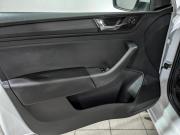 Skoda Rapid II Химки  - изображение 44