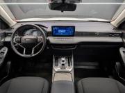 Haval Jolion I Рестайлинг Москва  - изображение 46