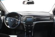 SsangYong Actyon II Воронеж  - изображение 25