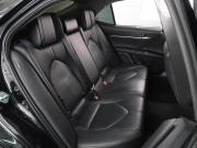 Toyota Camry VIII (XV70) Воронеж  - изображение 28