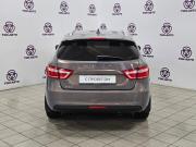 Lada (ВАЗ) Vesta I Тольятти  - изображение 26