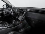 Hyundai Tucson IV Москва  - изображение 29
