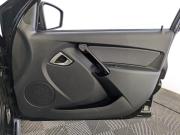 Lada (ВАЗ) Granta I Рестайлинг Москва  - изображение 45