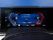 BMW X5 M III (F95) Рестайлинг Москва  - изображение 52