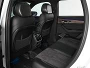 Geely Monjaro I Рестайлинг 2 Ростов-на-Дону  - изображение 40