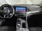 Changan CS75 Plus I Рестайлинг Москва  - изображение 33