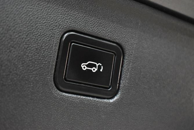 Changan CS55 Plus II с пробегом 2024 года, цена 2 050 000 рублей, 50101 км, внедорожник, Автокод Объявления