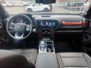 Haval Dargo Брянск  - изображение 35