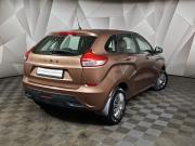Lada (ВАЗ) XRAY I Москва  - изображение 22
