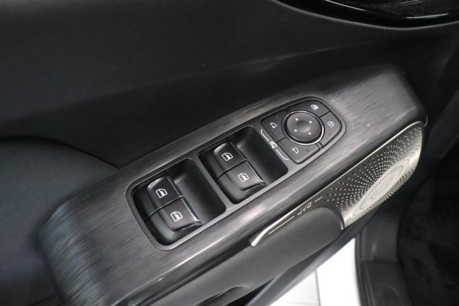 Haval H3 I с пробегом 2024 года, цена 2 516 000 рублей, 25055 км, внедорожник, Автокод Объявления