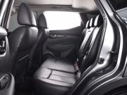 Nissan Qashqai II Кемерово  - изображение 42