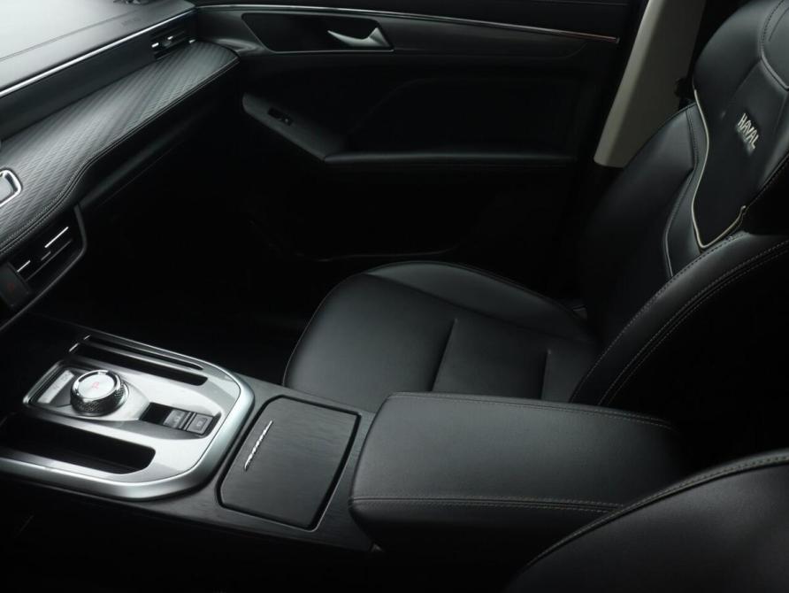 Haval Jolion I Казань  - изображение 14