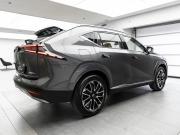 GAC GS4 Москва  - изображение 14