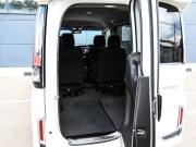 Honda Stepwgn V Рестайлинг Новороссийск  - изображение 50