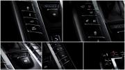 Porsche Macan I Рестайлинг Москва  - изображение 44