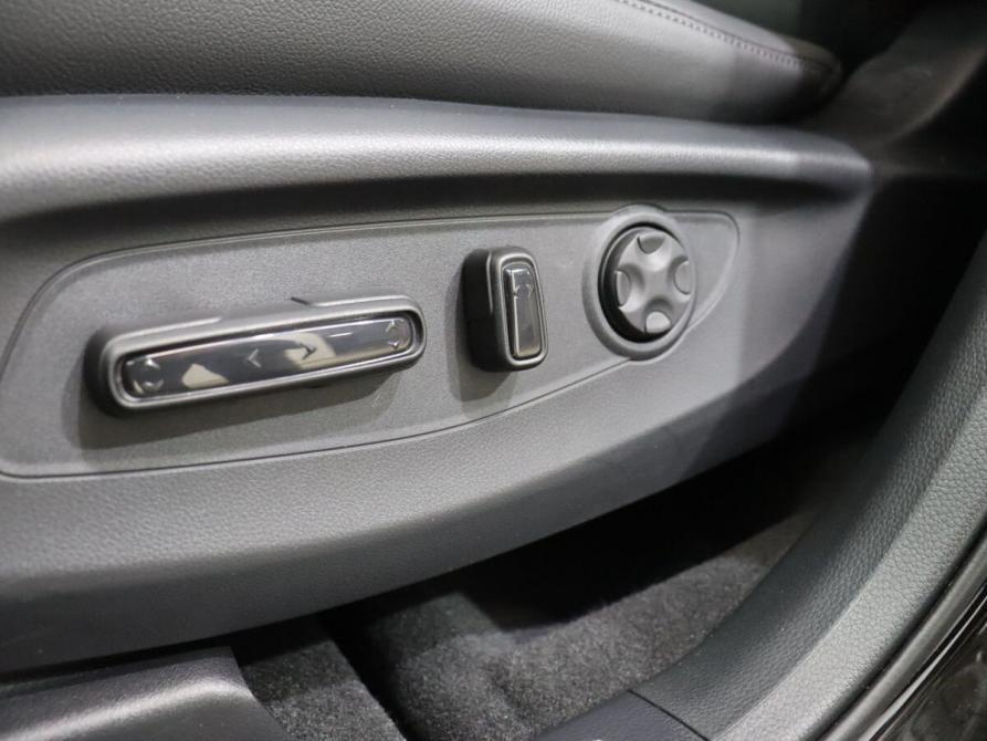 Honda CR-V VI Москва  - изображение 13