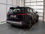 Toyota RAV4 VI (XA60) Кемерово  - изображение 35