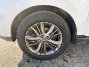 Hyundai ix35 I Рестайлинг Тверь  - изображение 19