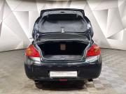 Infiniti G IV Москва  - изображение 32
