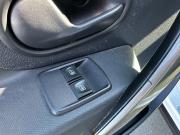 Renault Sandero II Рестайлинг Нижний Новгород  - изображение 35