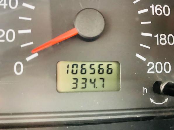 Lada (ВАЗ) 2121 (4x4) I Рестайлинг с пробегом 2015 года, цена 599 000 рублей, 106300 км, внедорожник, Автокод Объявления