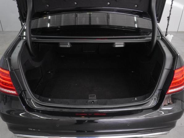 Mercedes-Benz E-Класс IV (W212 S212 C207) Рестайлинг с пробегом 2013 года, цена 2 279 000 рублей, 192044 км, седан, Автокод Объявления
