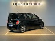 Honda Freed I Рестайлинг 2 Краснодар  - изображение 29