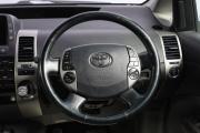 Toyota Prius II Рестайлинг (XW20) Новосибирск  - изображение 29