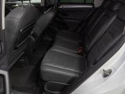 Volkswagen Tiguan II Тюмень  - изображение 45