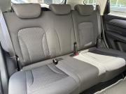 Haval M6 II Ярославль  - изображение 26