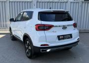 Chery Tiggo 4 Pro I Ростов-на-Дону  - изображение 45