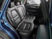 Mazda CX-5 II Воронеж  - изображение 38