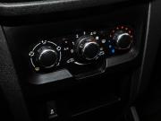 Lada (ВАЗ) XRAY I Казань  - изображение 17