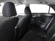 Toyota Corolla X (E140 E150) Химки  - изображение 26