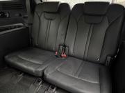 Kia Sorento IV Москва  - изображение 32