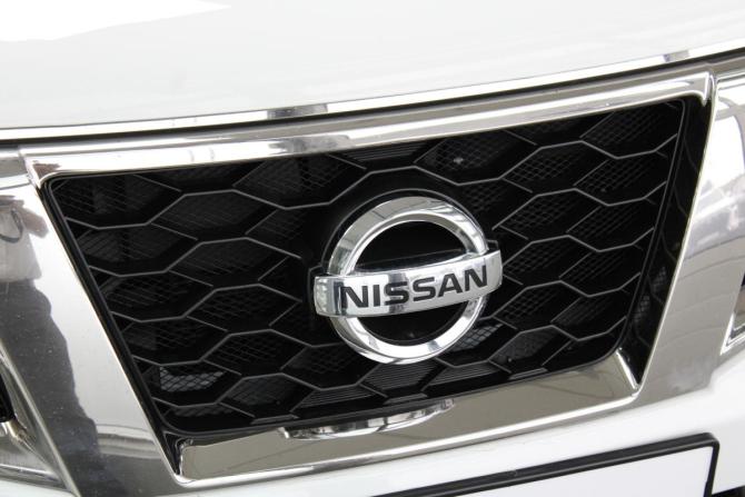 Nissan Terrano III (D10) с пробегом 2020 года, цена 1 485 000 рублей, 89381 км, внедорожник, Автокод Объявления
