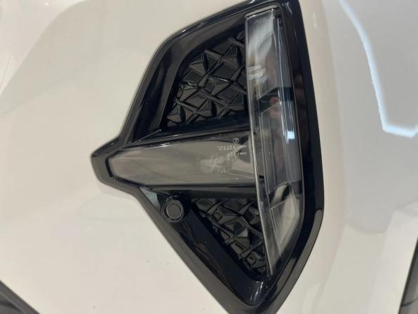 Chery Tiggo 7 Pro Max I с пробегом 2023 года, цена 2 059 000 рублей, 55000 км, внедорожник, Автокод Объявления