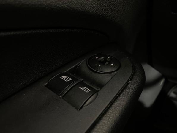 Ford Focus II с пробегом 2007 года, цена 410 000 рублей, 183976 км, хэтчбек, Автокод Объявления
