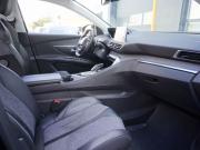 Peugeot 5008 II Москва  - изображение 28
