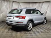 Skoda Kodiaq I Москва  - изображение 22