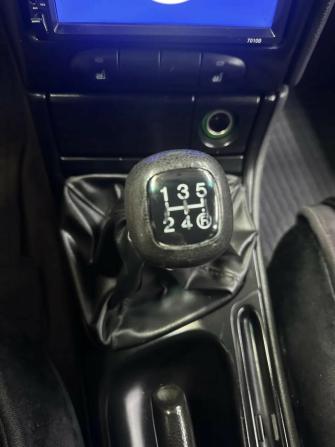 Ford Mondeo II с пробегом 1997 года, цена 109 201 рубль, 249598 км, седан, Автокод Объявления