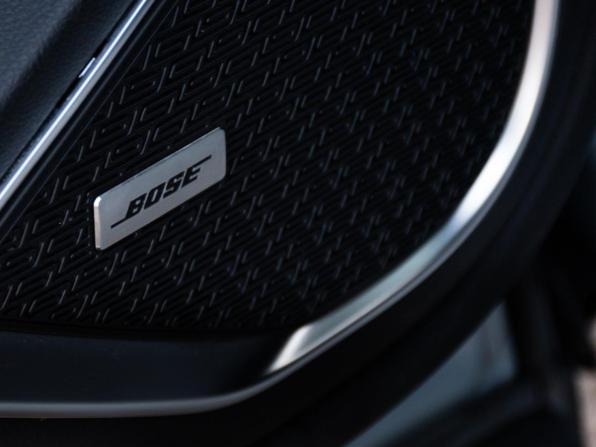 Geely Tugella I Рестайлинг с пробегом 2024 года, цена 3 248 000 рублей, 27000 км, внедорожник, Автокод Объявления