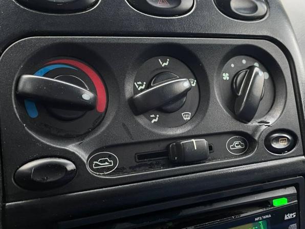 Daewoo Matiz I Рестайлинг с пробегом 2011 года, цена 299 000 рублей, 45674 км, хэтчбек, Автокод Объявления