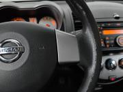 Nissan Note I Подольск  - изображение 44