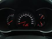 Kia Sorento II Рестайлинг Москва  - изображение 42