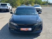 Honda Accord X Оренбург  - изображение 21
