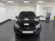 Lada (ВАЗ) Granta I Рестайлинг Киров  - изображение 18