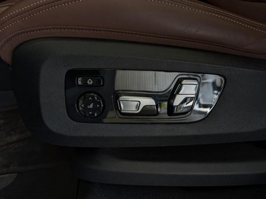 BMW X5 IV (G05/G18) Москва  - изображение 21